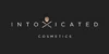 Intoxicated Cosmetics