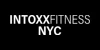 Intoxx Fitness Clubs