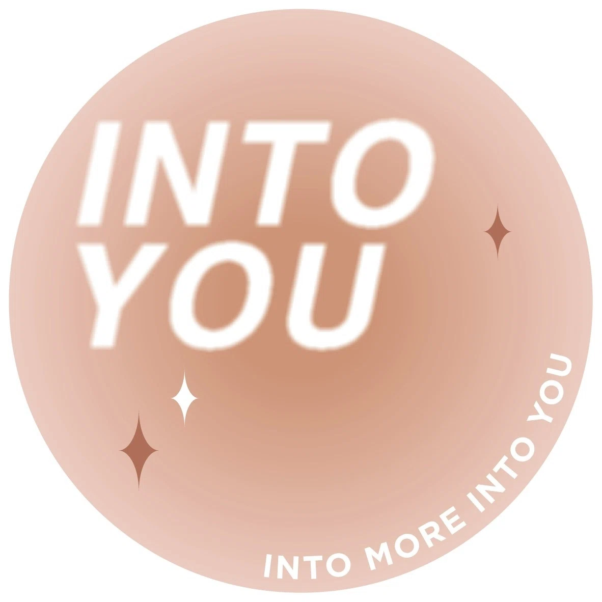 Into You Cosmetics