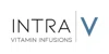 Intra-V