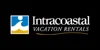 Intracoastal Rentals