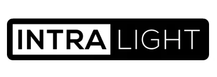 IntraLight