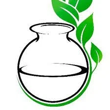 Intelligent Remedies