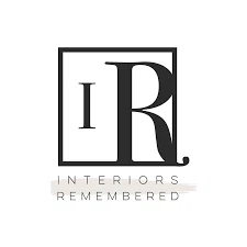 Interiors Remembered