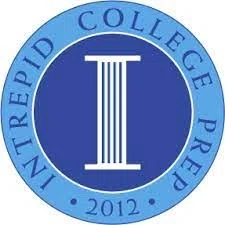 Intrepid College Prep