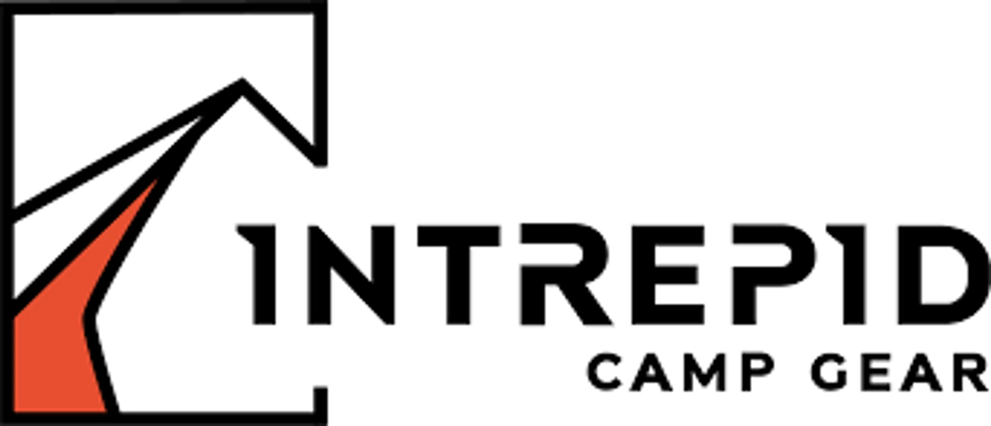 Intrepid Camp Gear