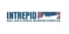 Intrepid Museum