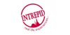 Intrepid Travel