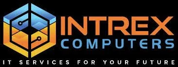 Intrex Computers