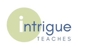 Intrigue Teaches