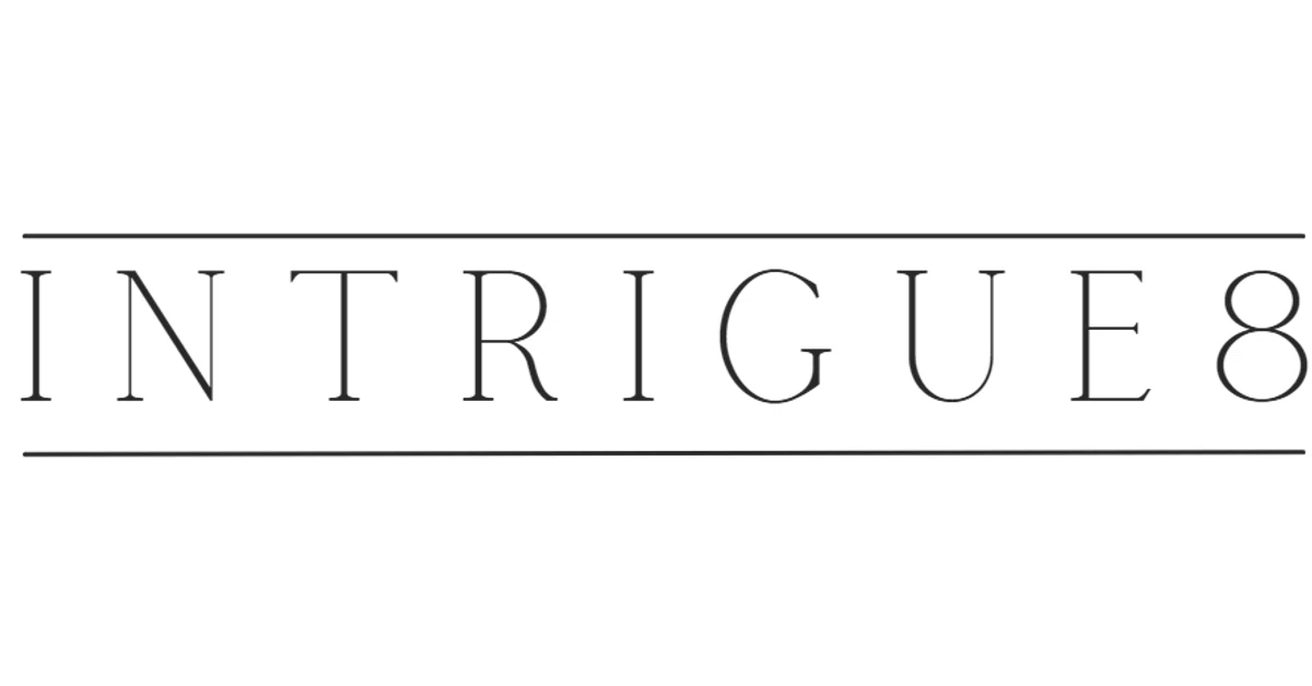 Intrigue8