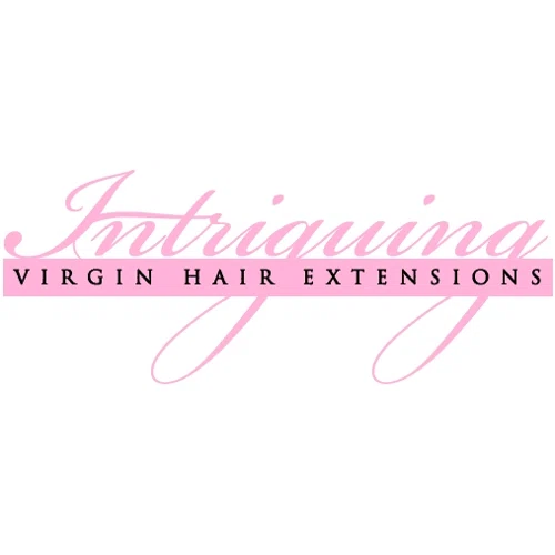 10% Off Intriguing Hair Coupon (2 Promo Codes) Aug 2022