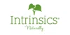 Intrinsics