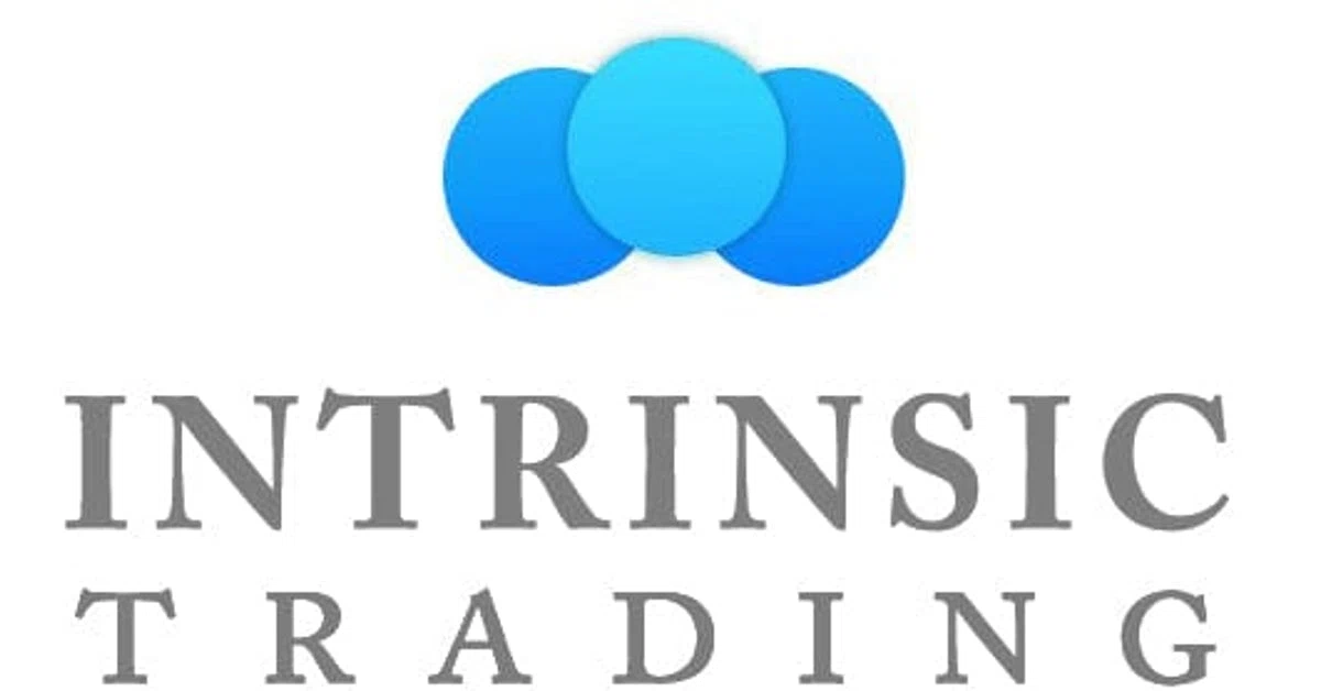 Intrinsic Trading