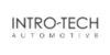 Intro-Tech Automotive