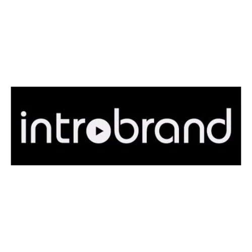 Introbrand
