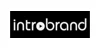 Introbrand