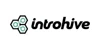 Introhive