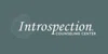Introspection Counseling Center