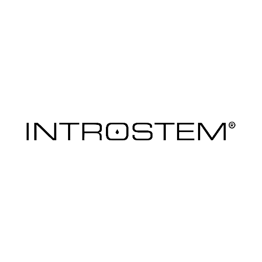 Introstem Danbury