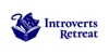 Introverts Retreat