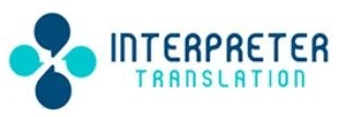 Interpreter Translation