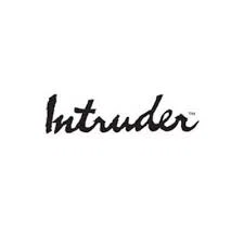 Intruder Inc