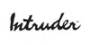 Intruder Inc