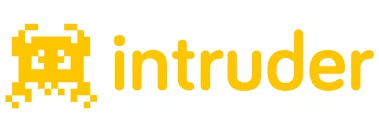 Intruder