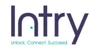 Intry Careers