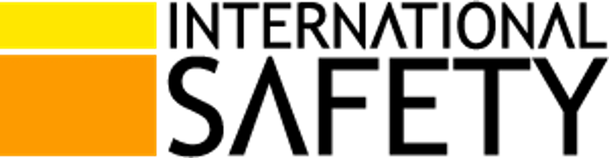 International Safety