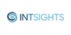 IntSights