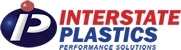 https://cdn.dealspotr.com/io-images/logo/intstateplastics.jpg?fit=contain&trim=true&flatten=true&extend=10&width=142&height=71