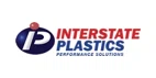 https://cdn.dealspotr.com/io-images/logo/intstateplastics.jpg?fit=contain&trim=true&flatten=true&extend=10&width=142&height=71
