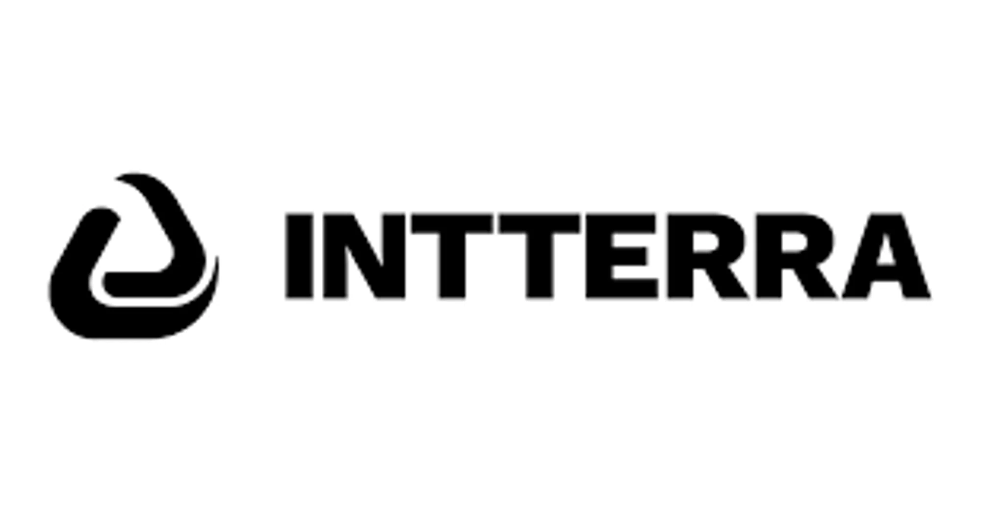 Intterra