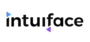 Intuiface