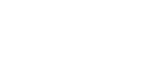 Intuition Skate Shop