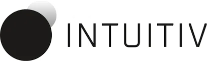 Intuitiv
