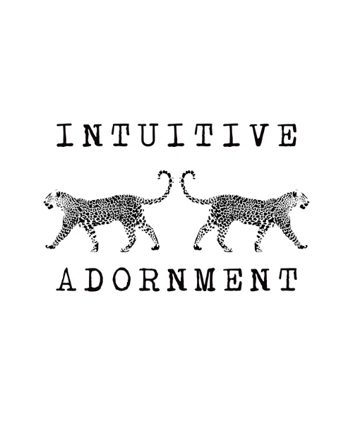 Intuitive Adornment