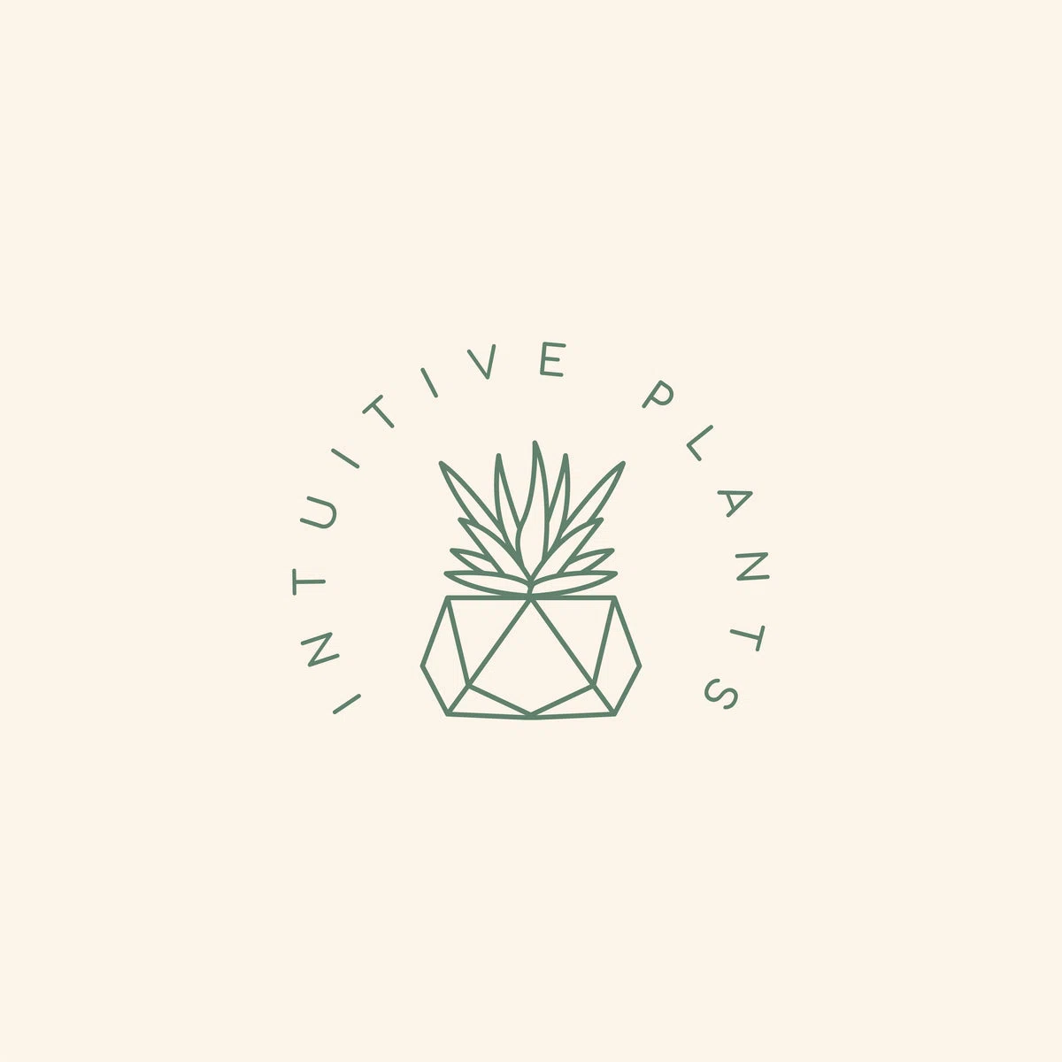 Intuitive Plants