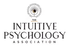 The Intuitive Psychology