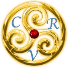 Intuitive Specialists Logo for Discount Codes