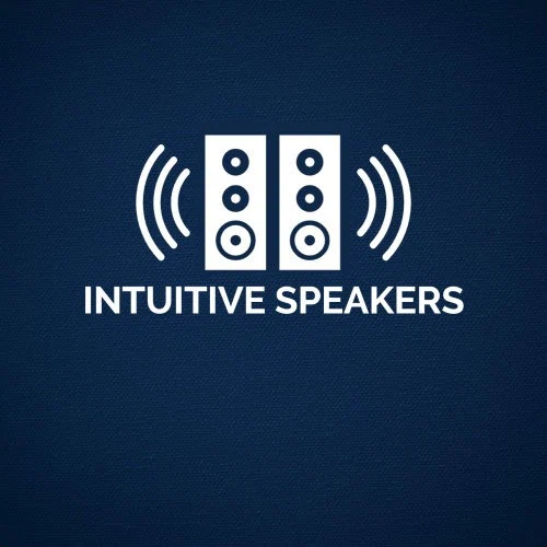 Intuitive Speakers