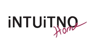 INTUITNOHome