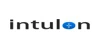 Intulon
