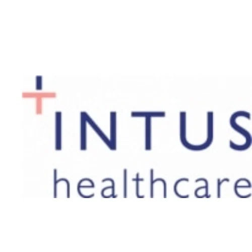 Intus Healthcare Promo Codes