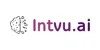 Intvu.ai