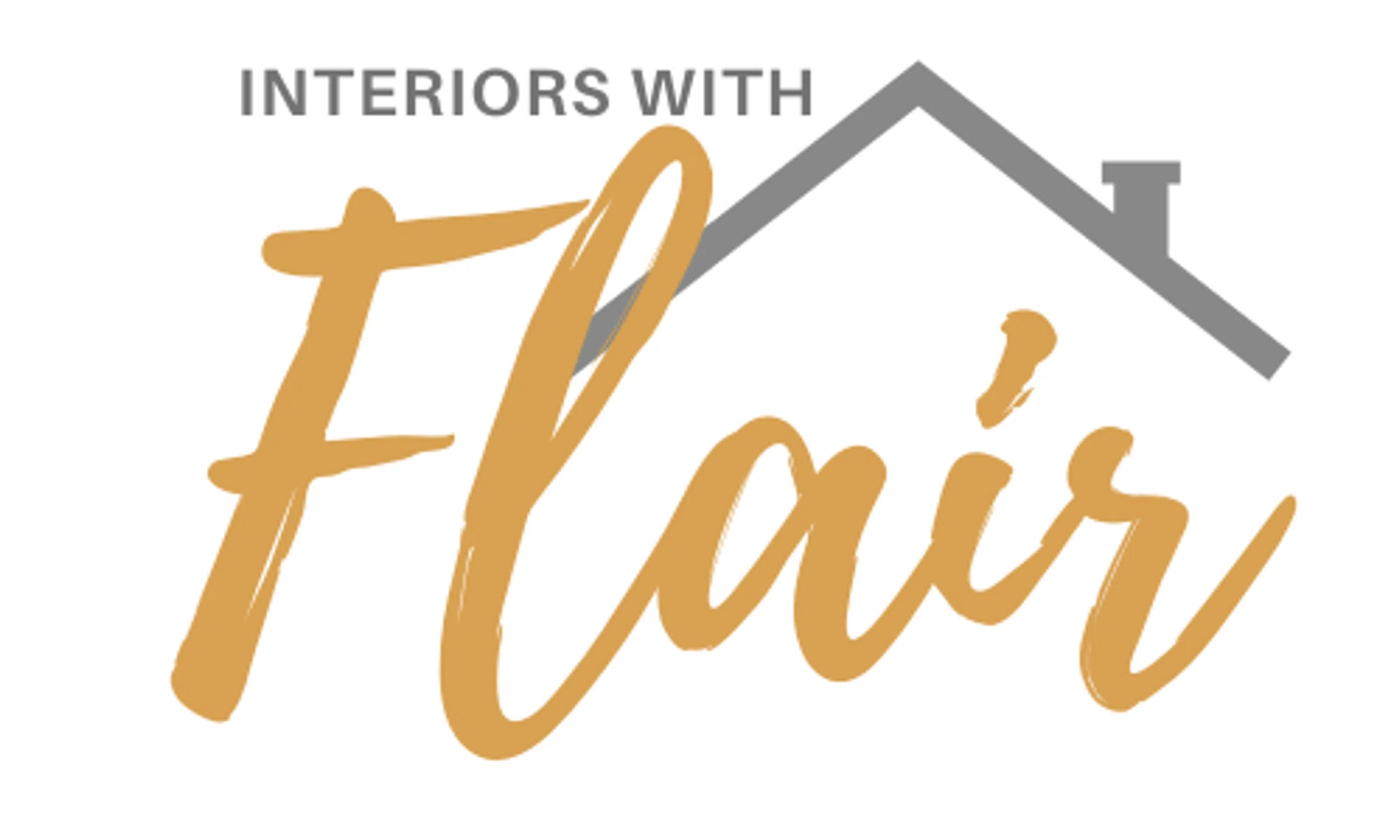 Interiors With Flair