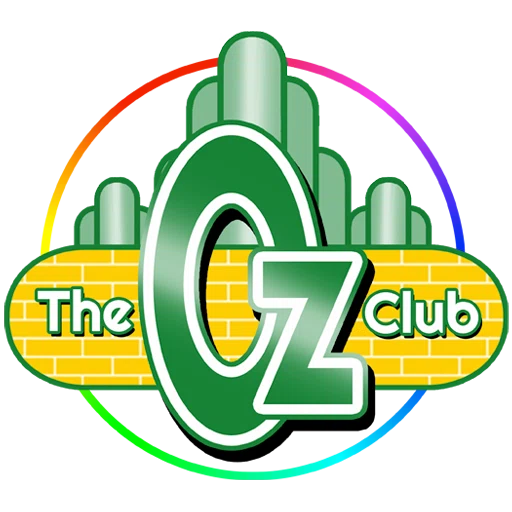 International Wizard of Oz Club