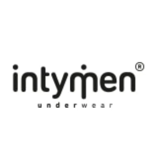 Intymen